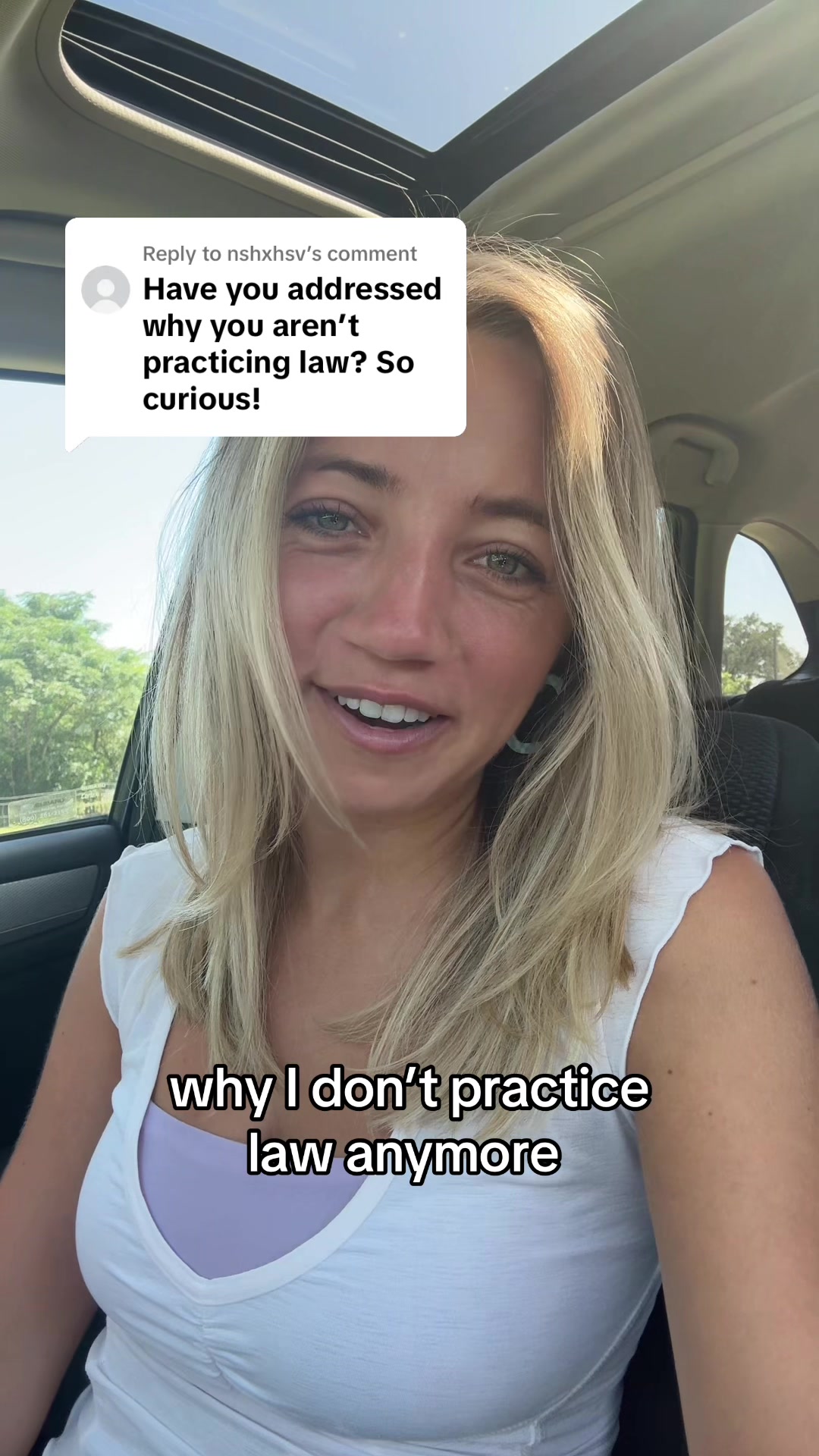 @Sam Pfotenhauer