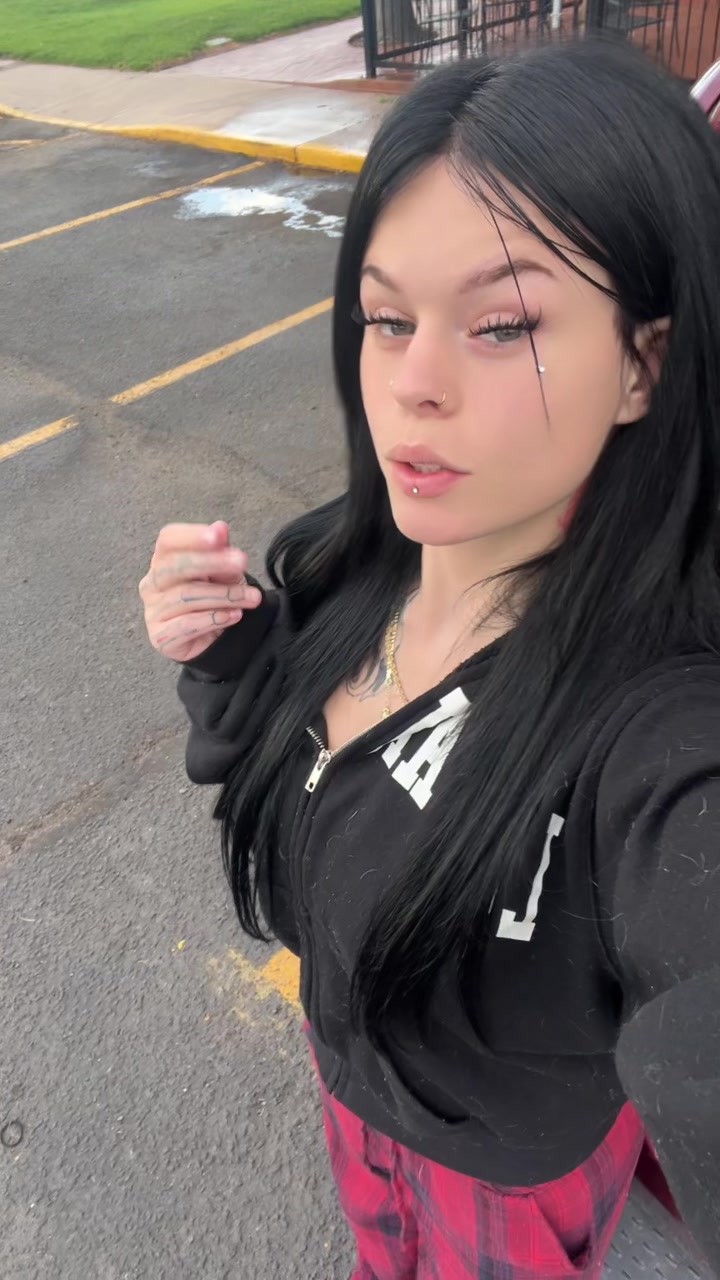 @luvthemoney2