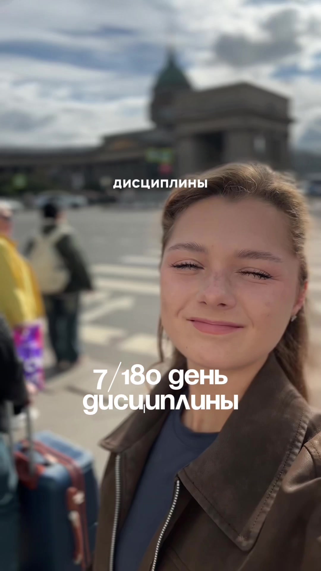 @тгк-kayvas