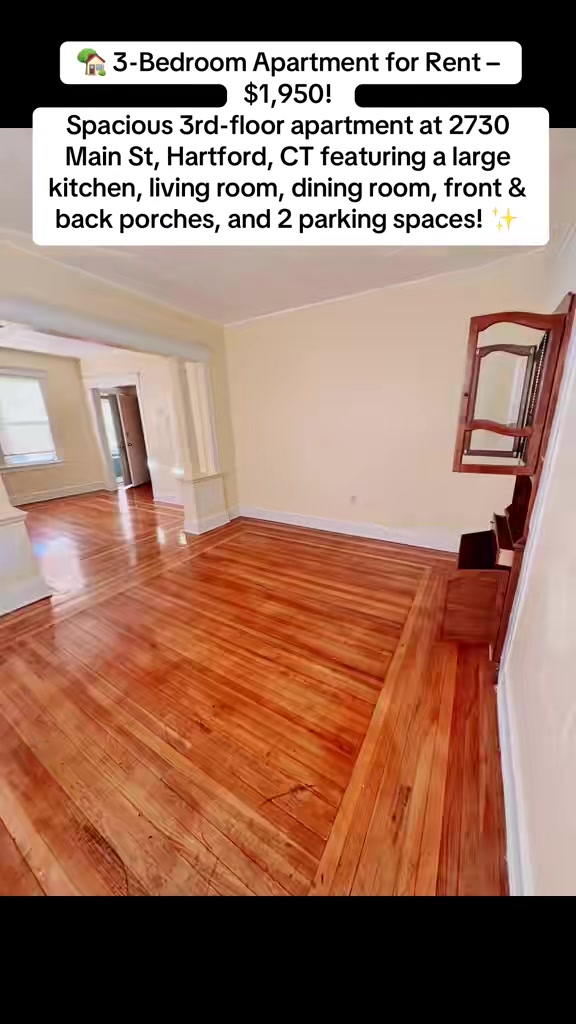 @HicksGladiatorsRealtyServices