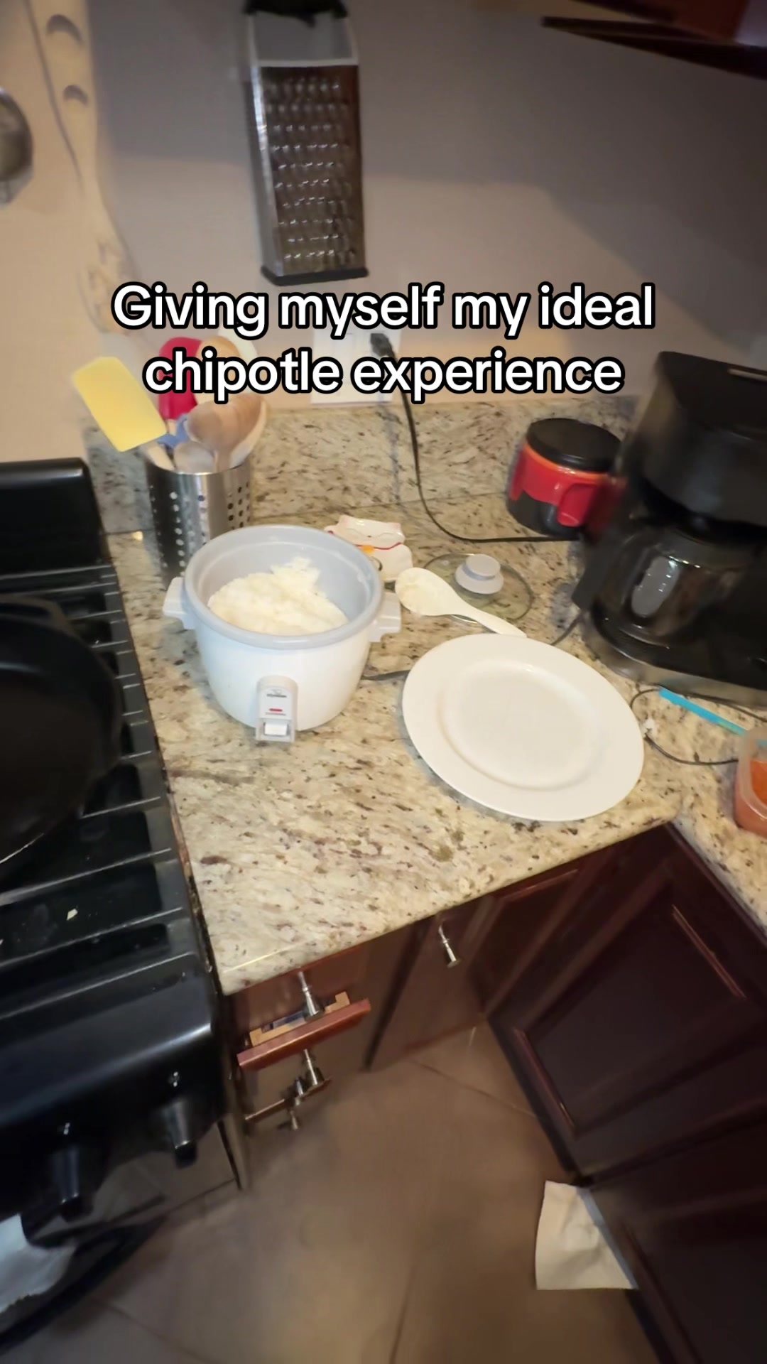 @RongsRappy
