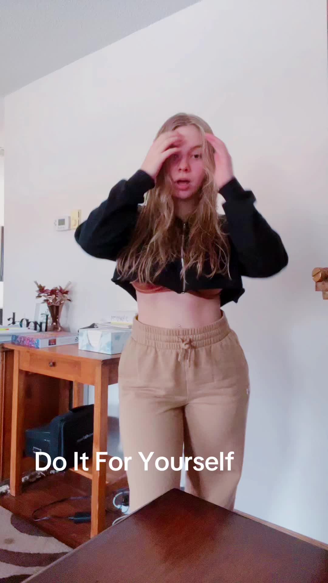 @taylor | 🩺