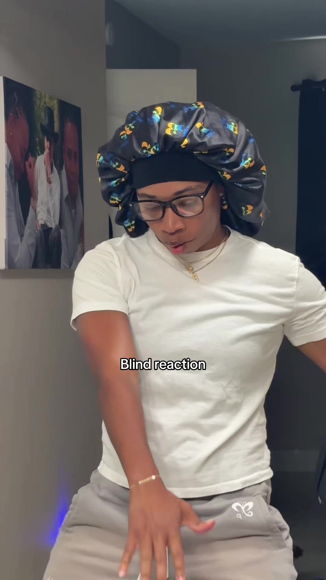 @DifferentBreed