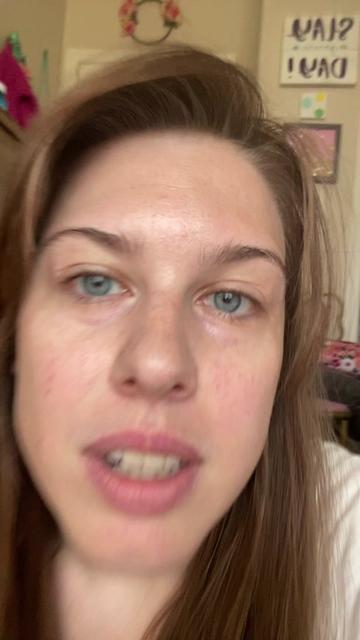 @ChloeGay