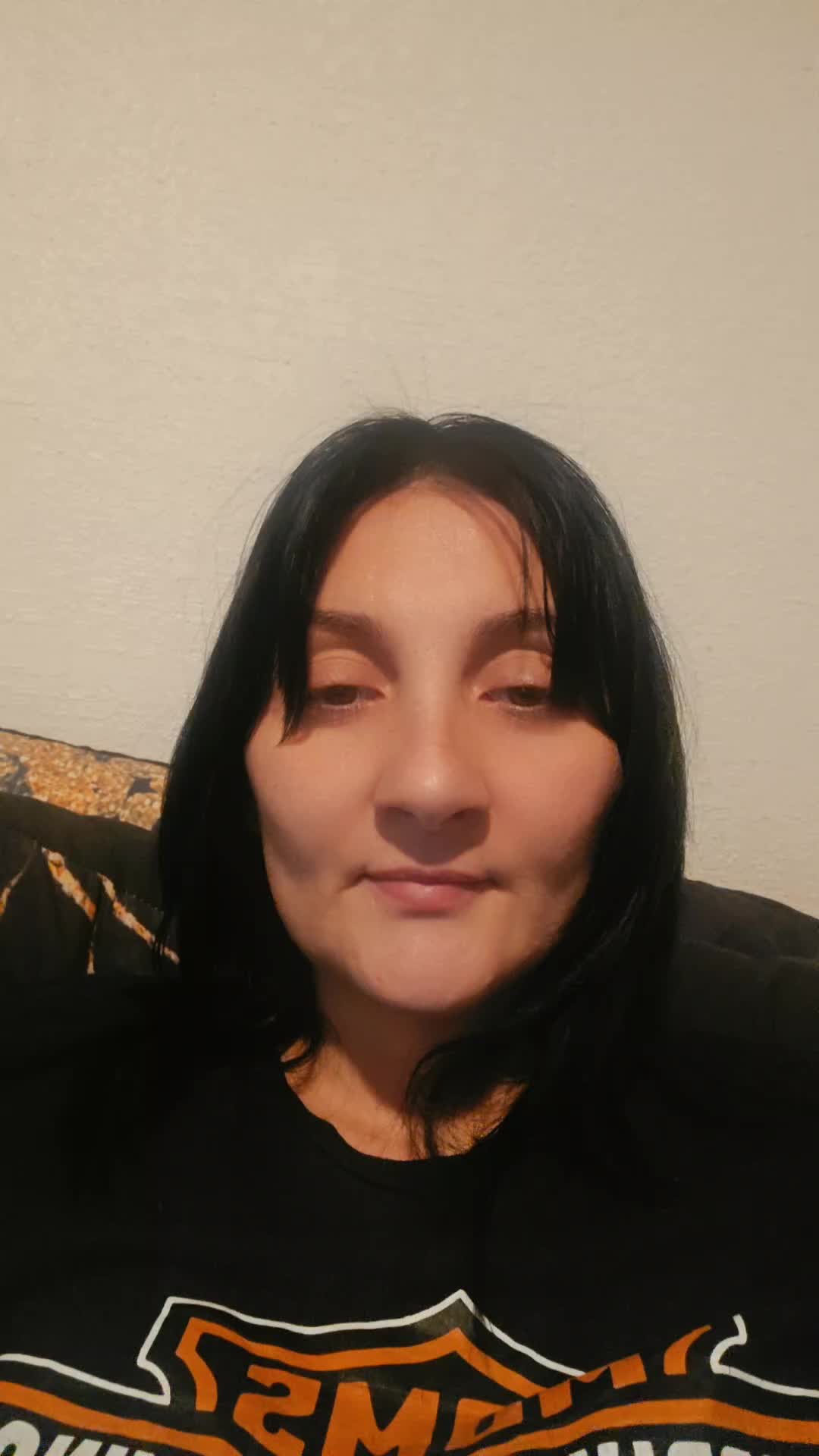 @itsAkitty!!!!!!