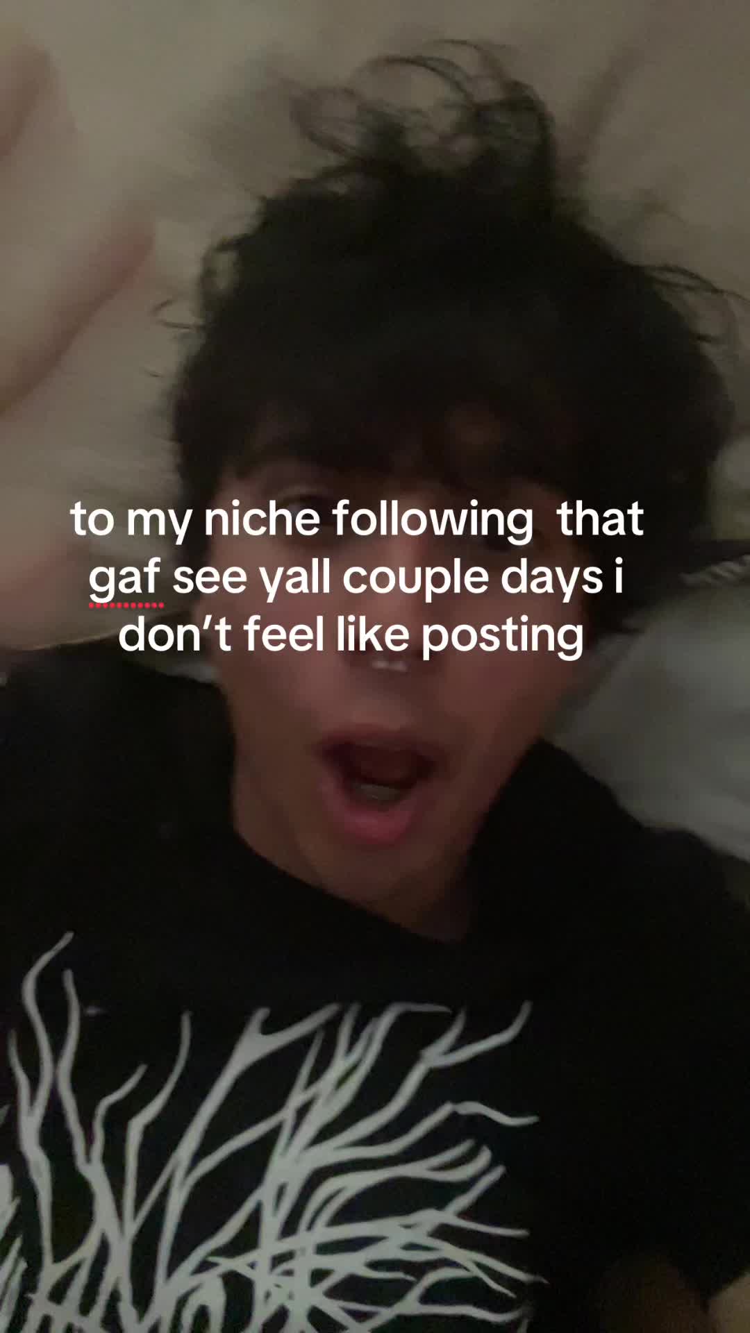 @stoplivingthroughthembeu