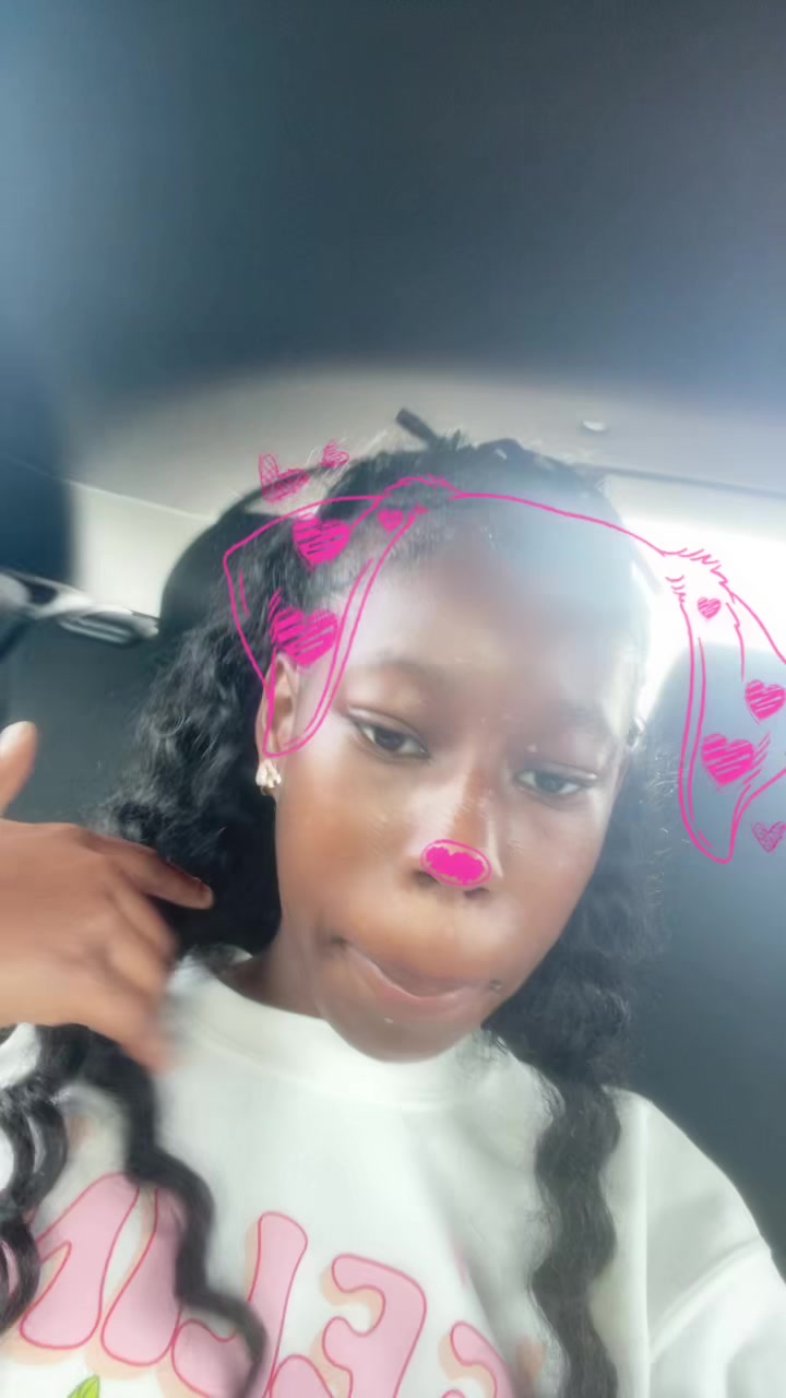 @_.adoremeh
