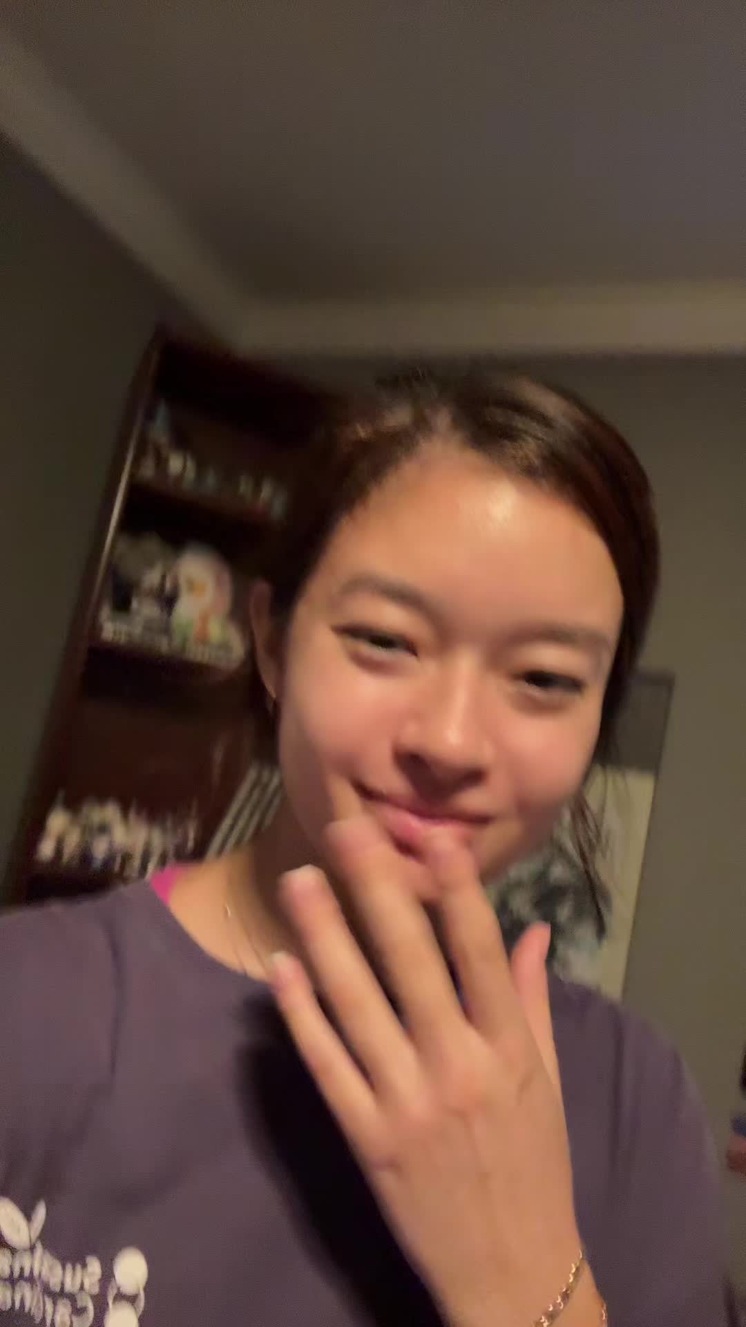 @Anna