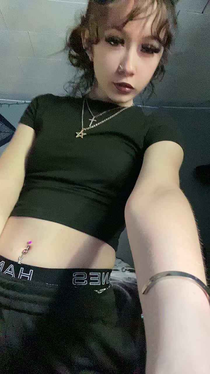 @she.MoansJaylah