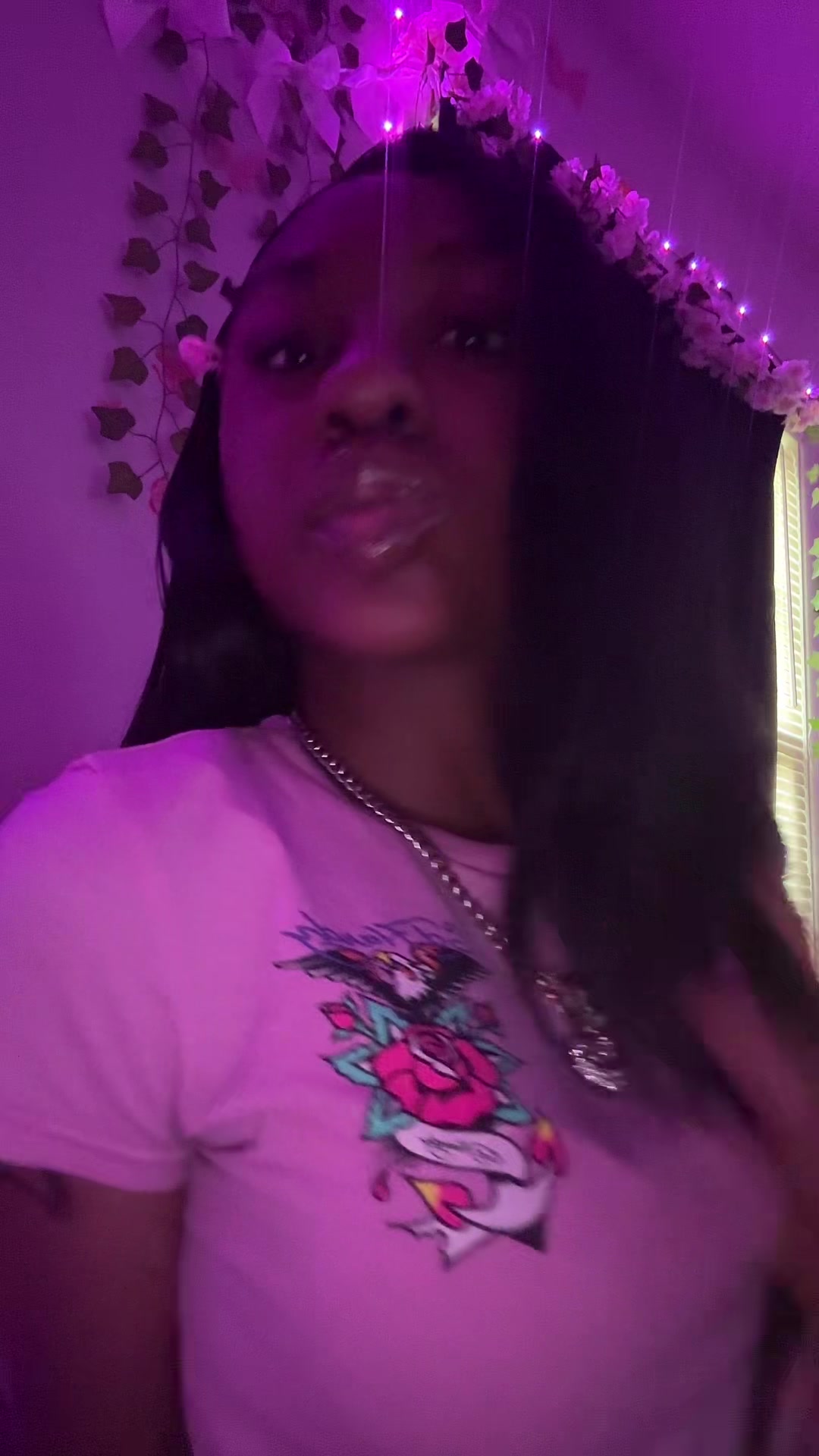 @mootiemoott