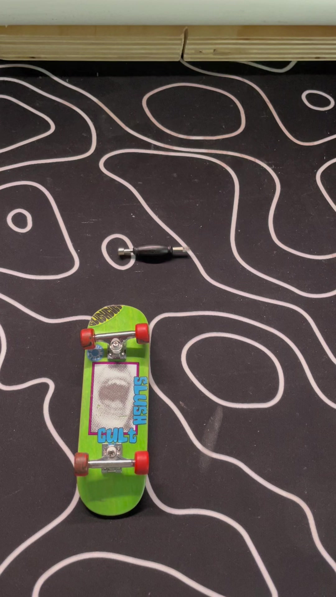 @porter.sk8s