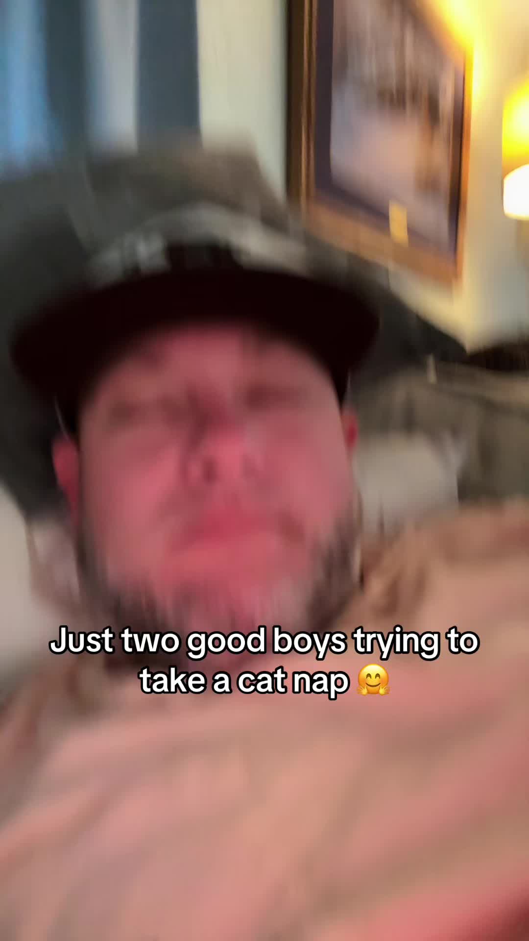 @Blake Teal