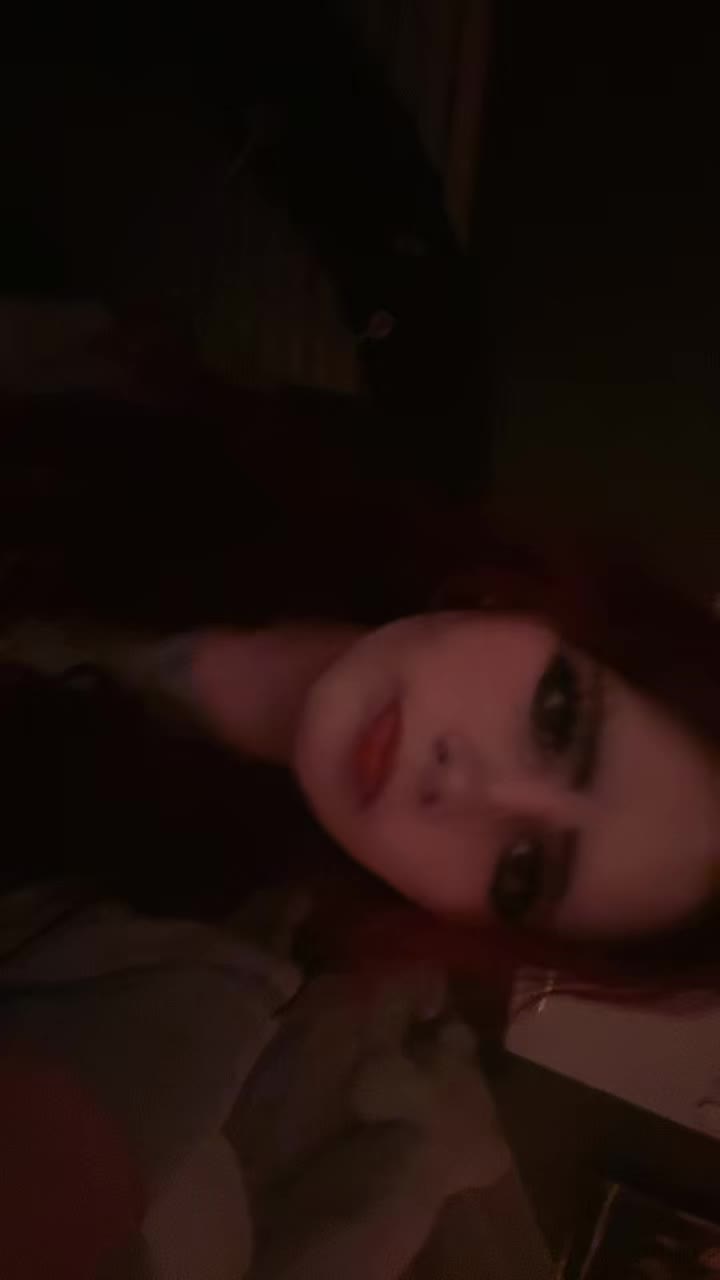 @Kitty ⚞^. .^⚟
