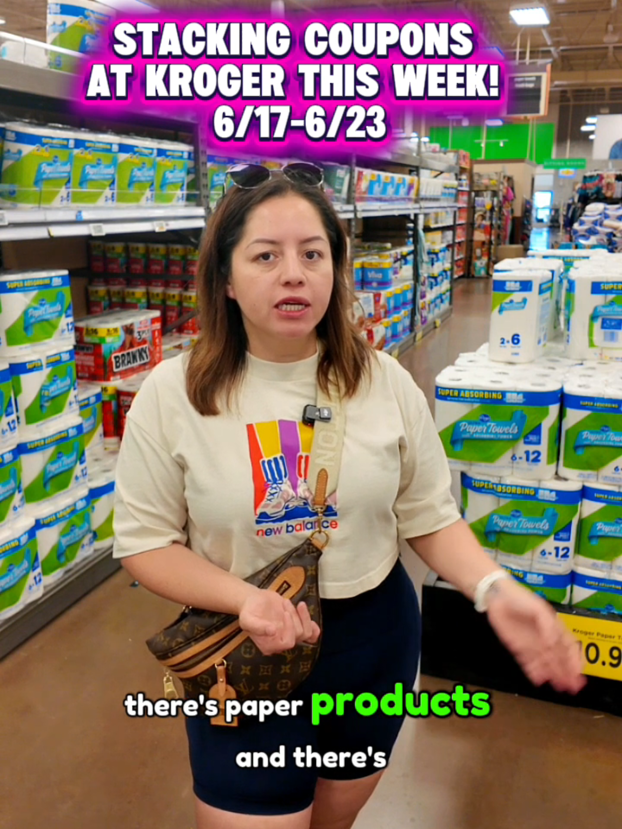 @Brodie | Learn to Coupon
