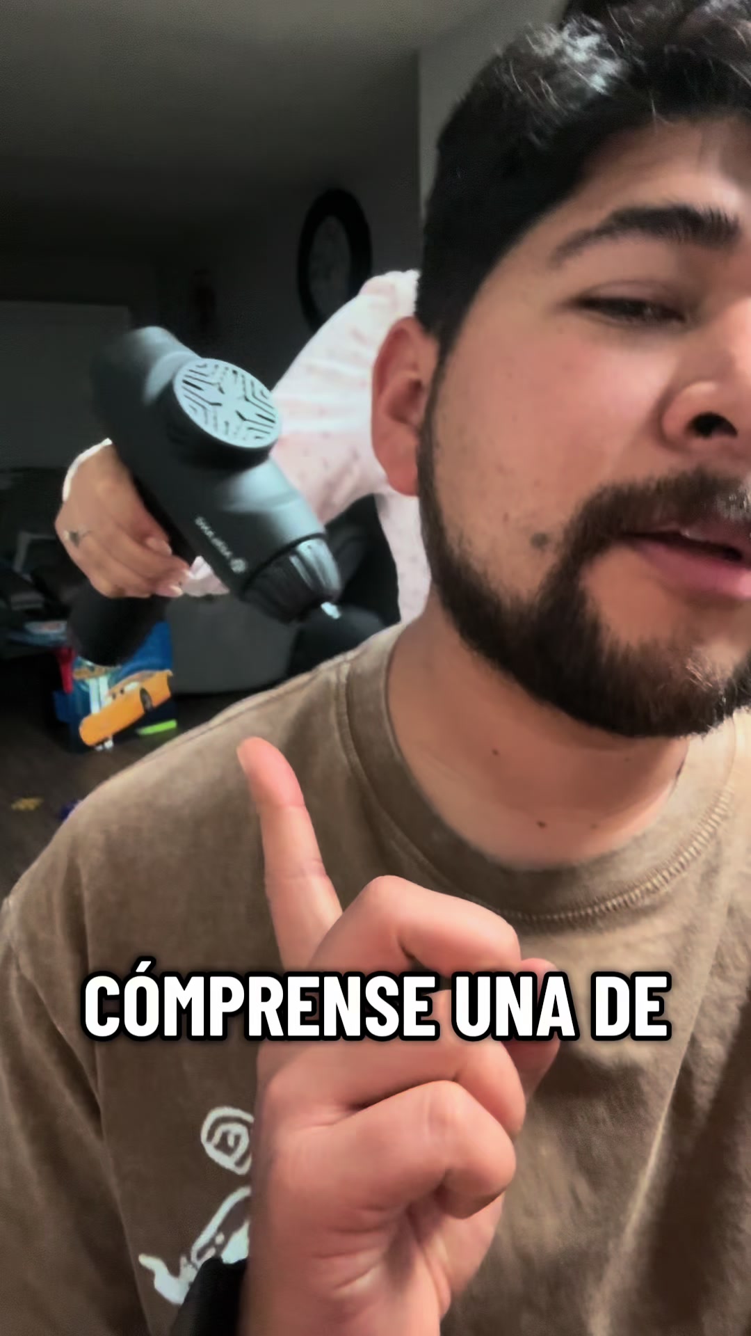 @Humberto UA