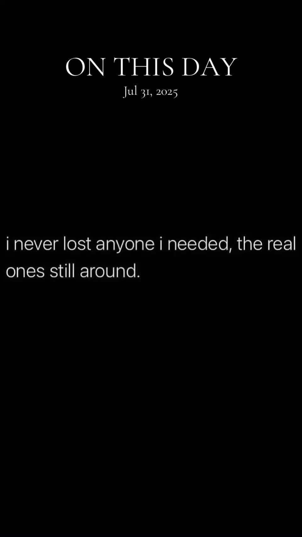 @Ron The Enlightened Introvert