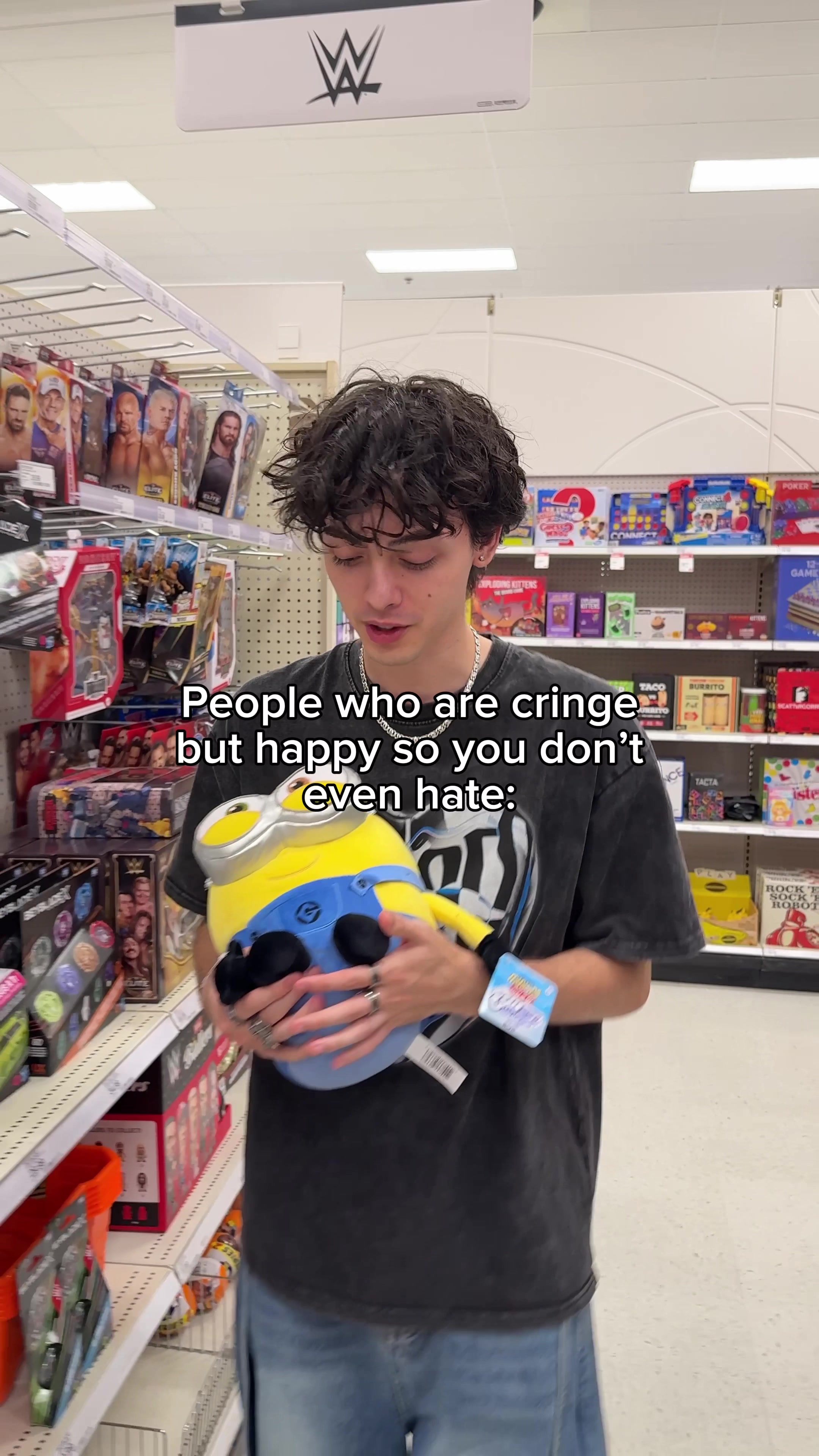 @Willdotcom