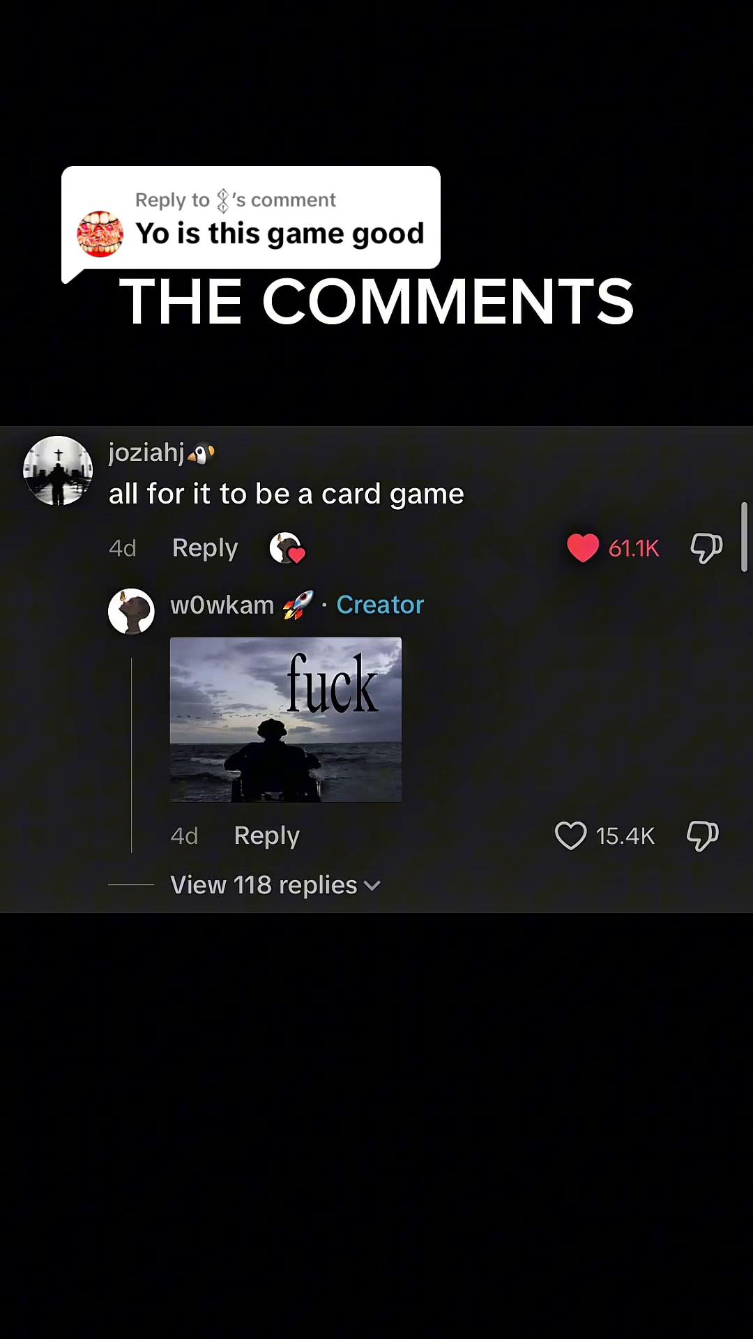 @w0wkam 🚀
