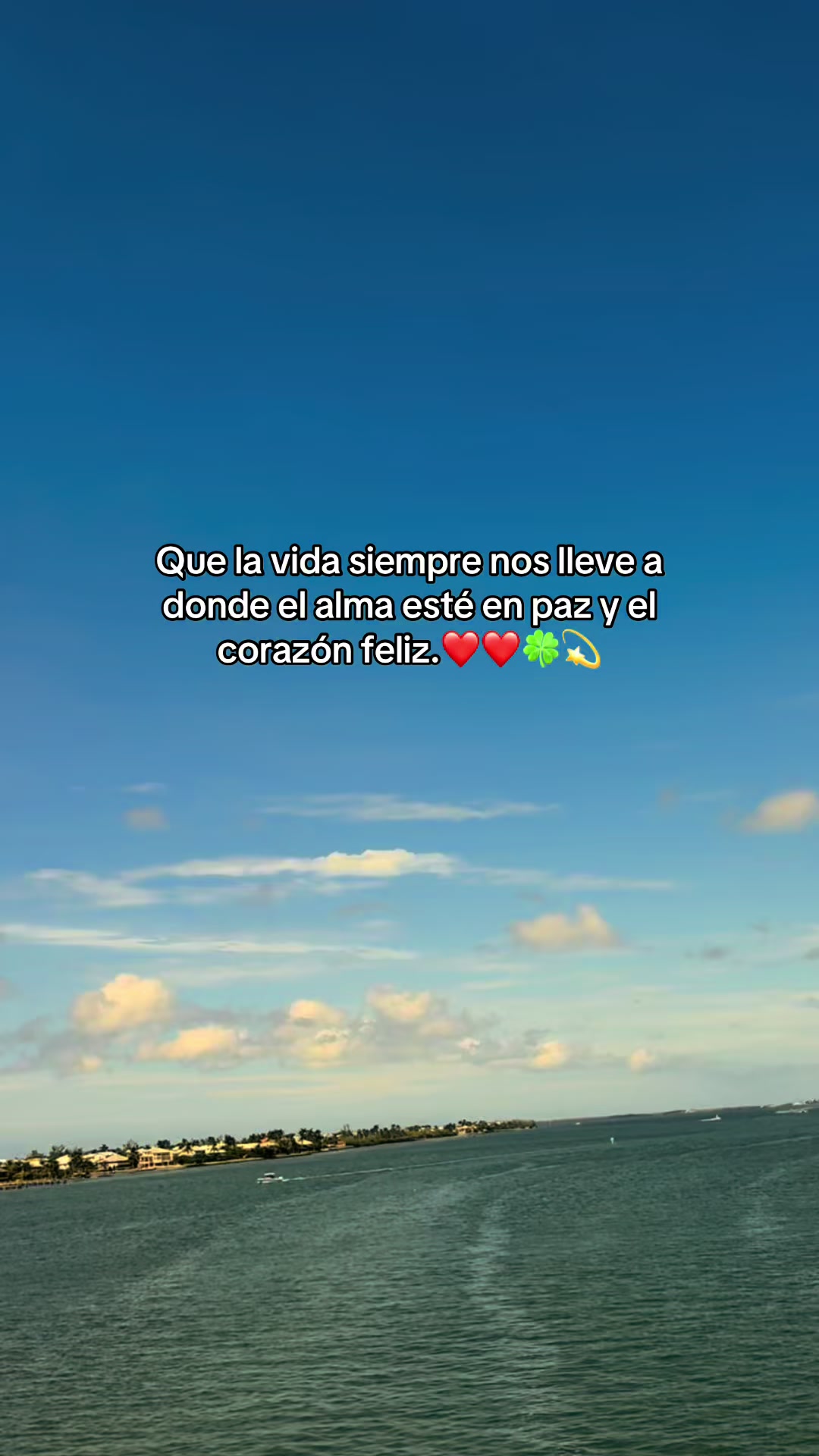 @Karol🦋🇭🇳🔐🫀☘️