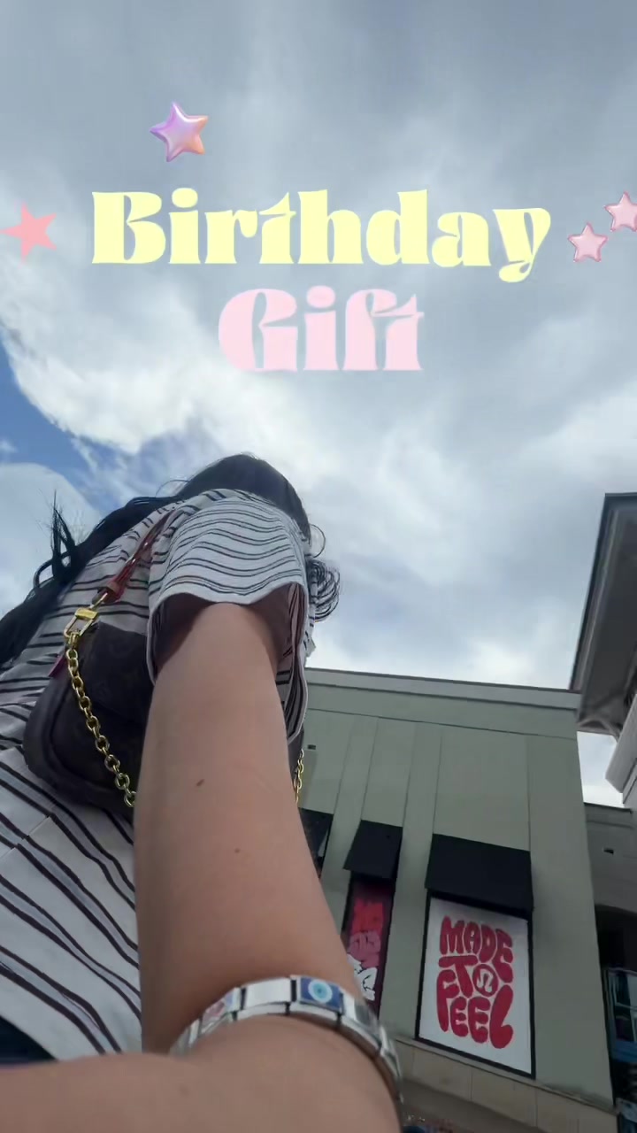 @Jennie⭐️