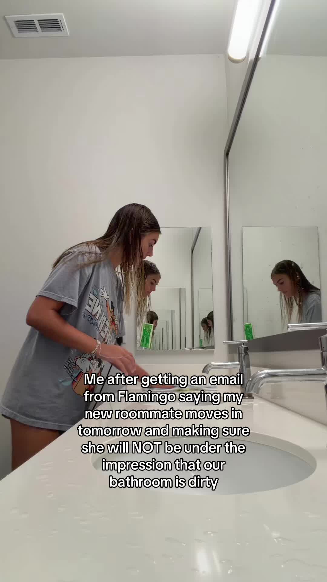@Caroline Hutchins