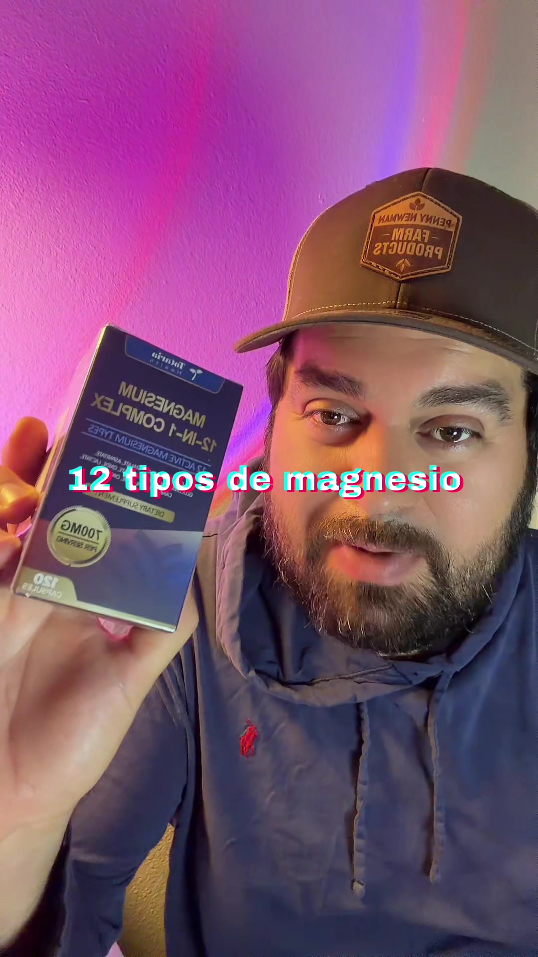 @De todo con Lalo