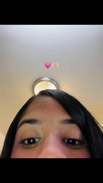 @๐ง๐ปโ๏ธ:Andrea:๐ง๐ปโ๏ธ