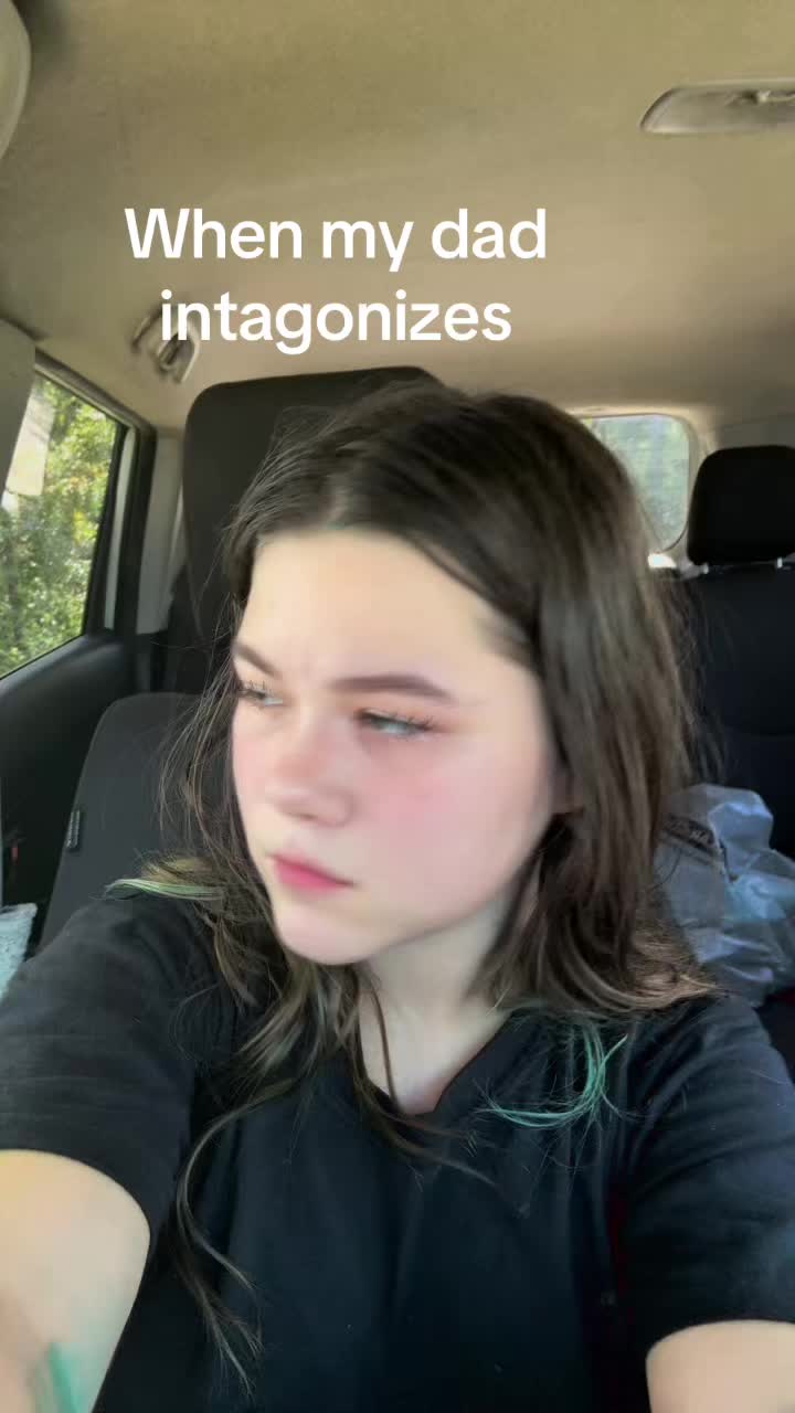 @Kalli
