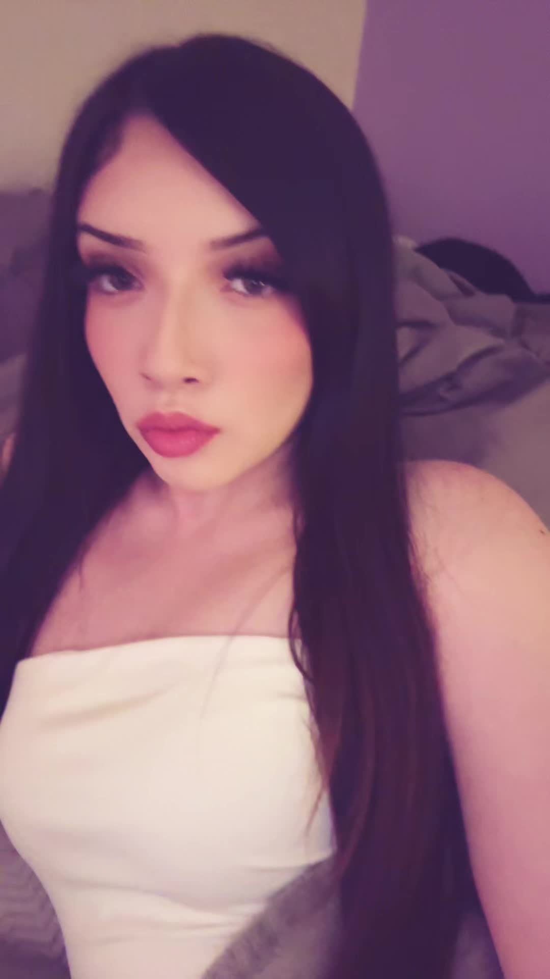 @Leiah.tortilla🫶🏼