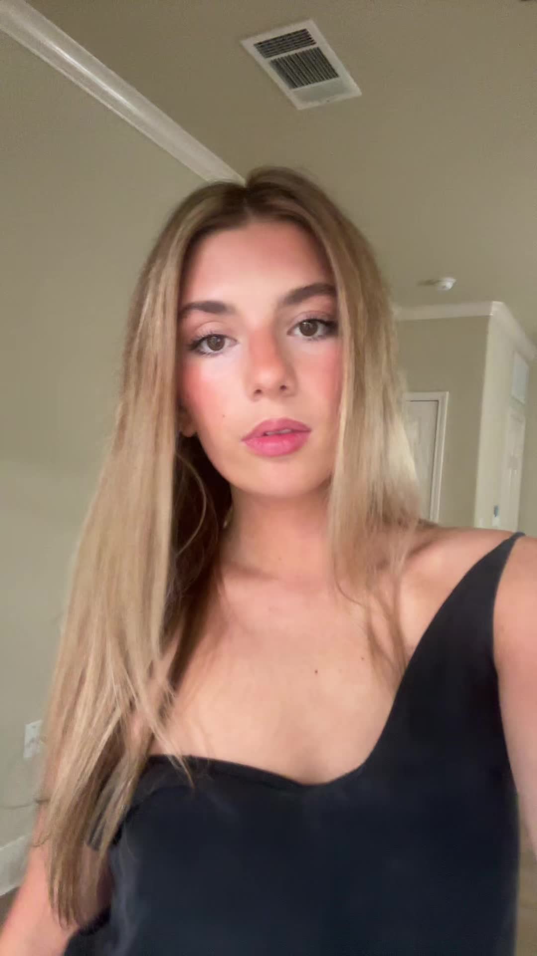 @Shyla alker