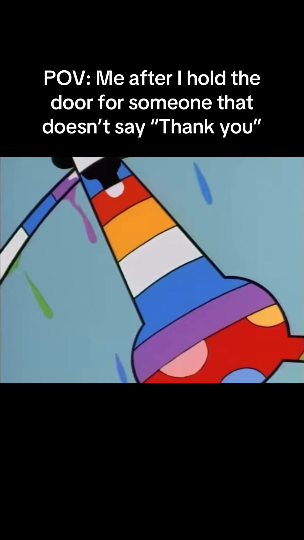 @Randilyn! 🤡🎉