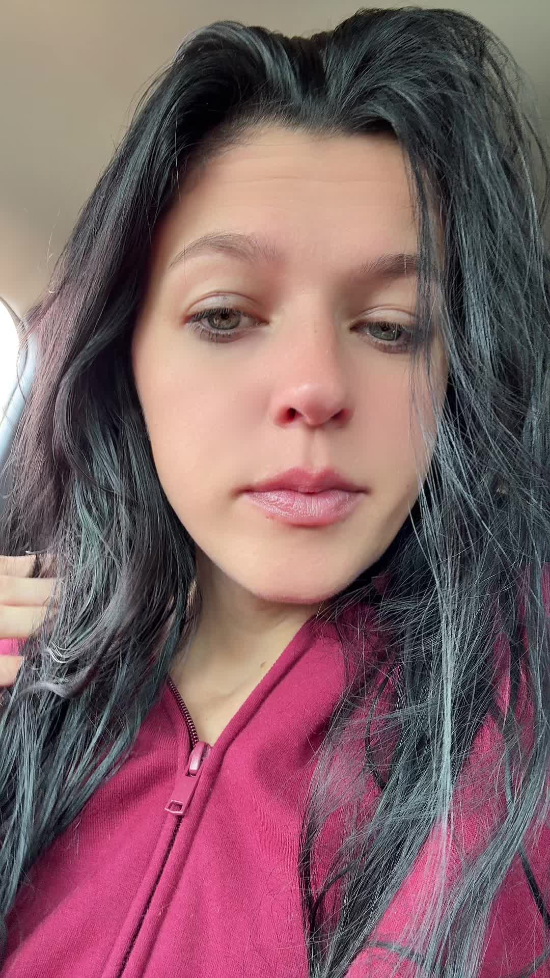 @Rosie