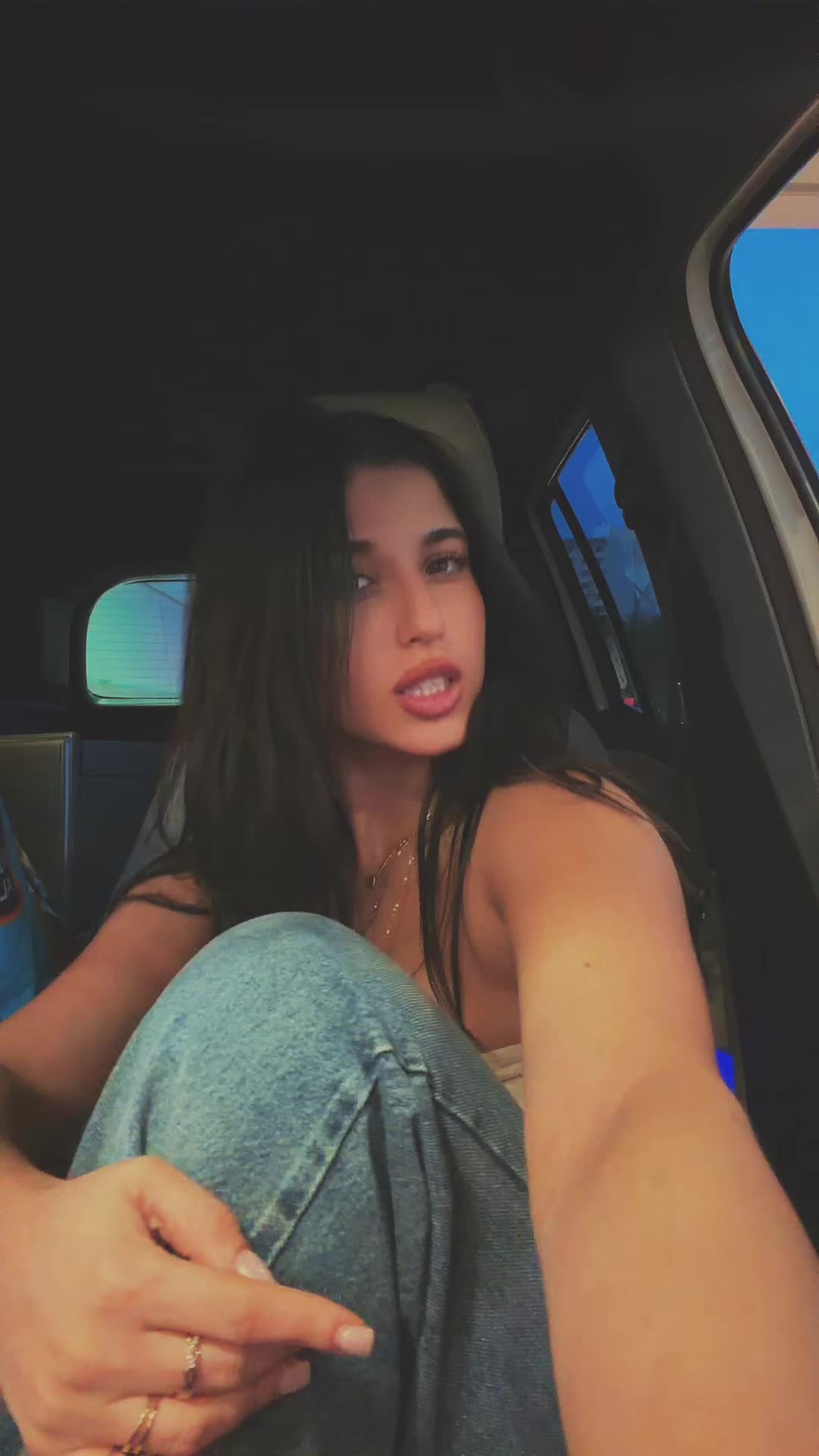 @leahtrysker
