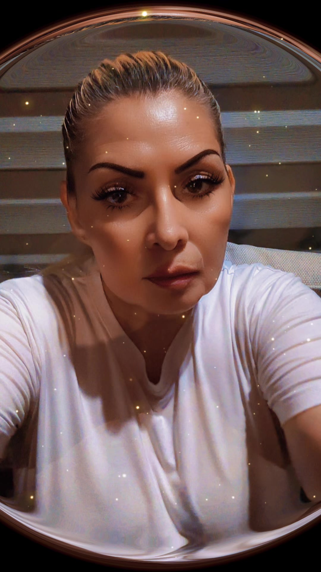 @Roxmery Bravo