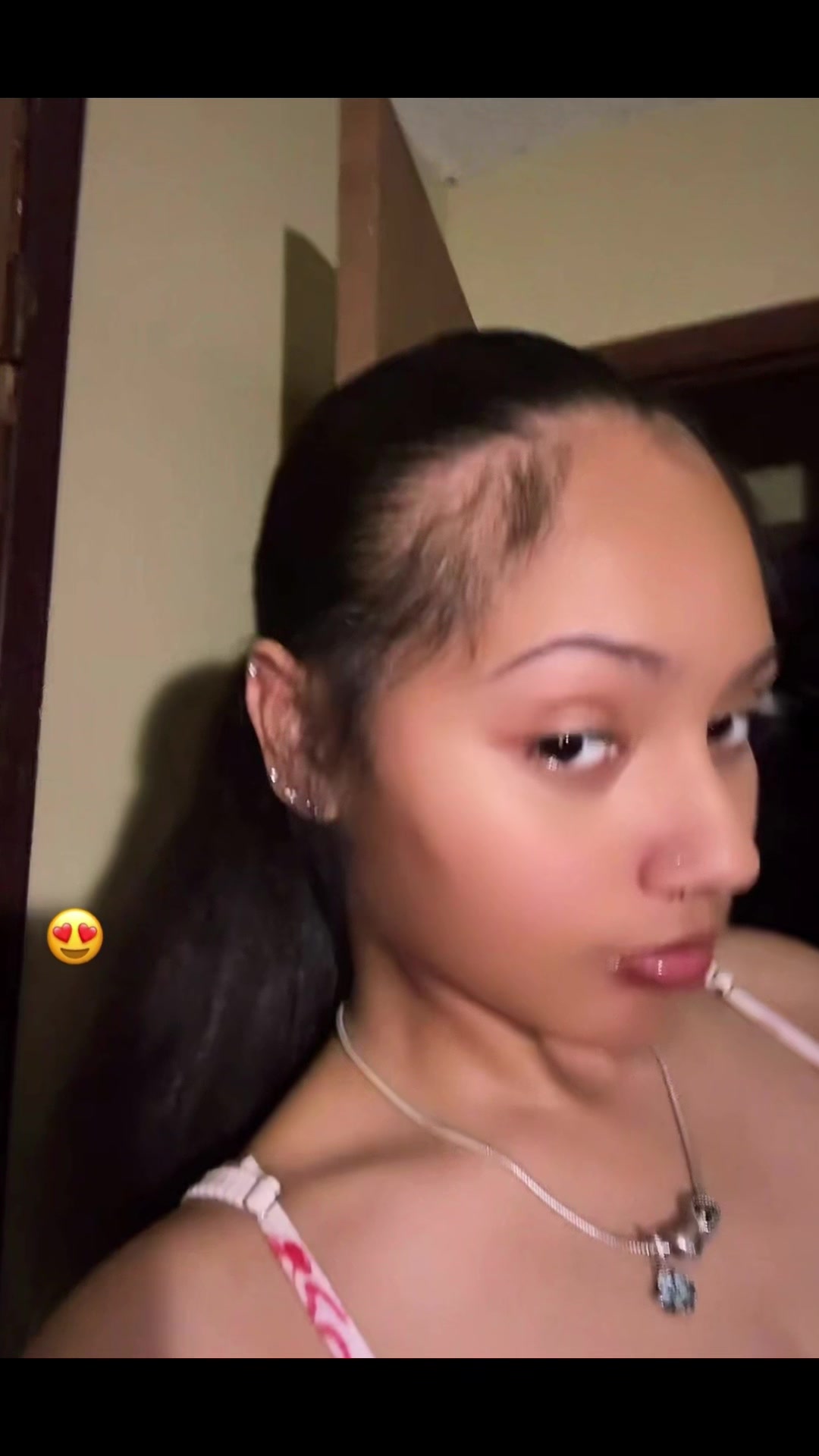 @💋