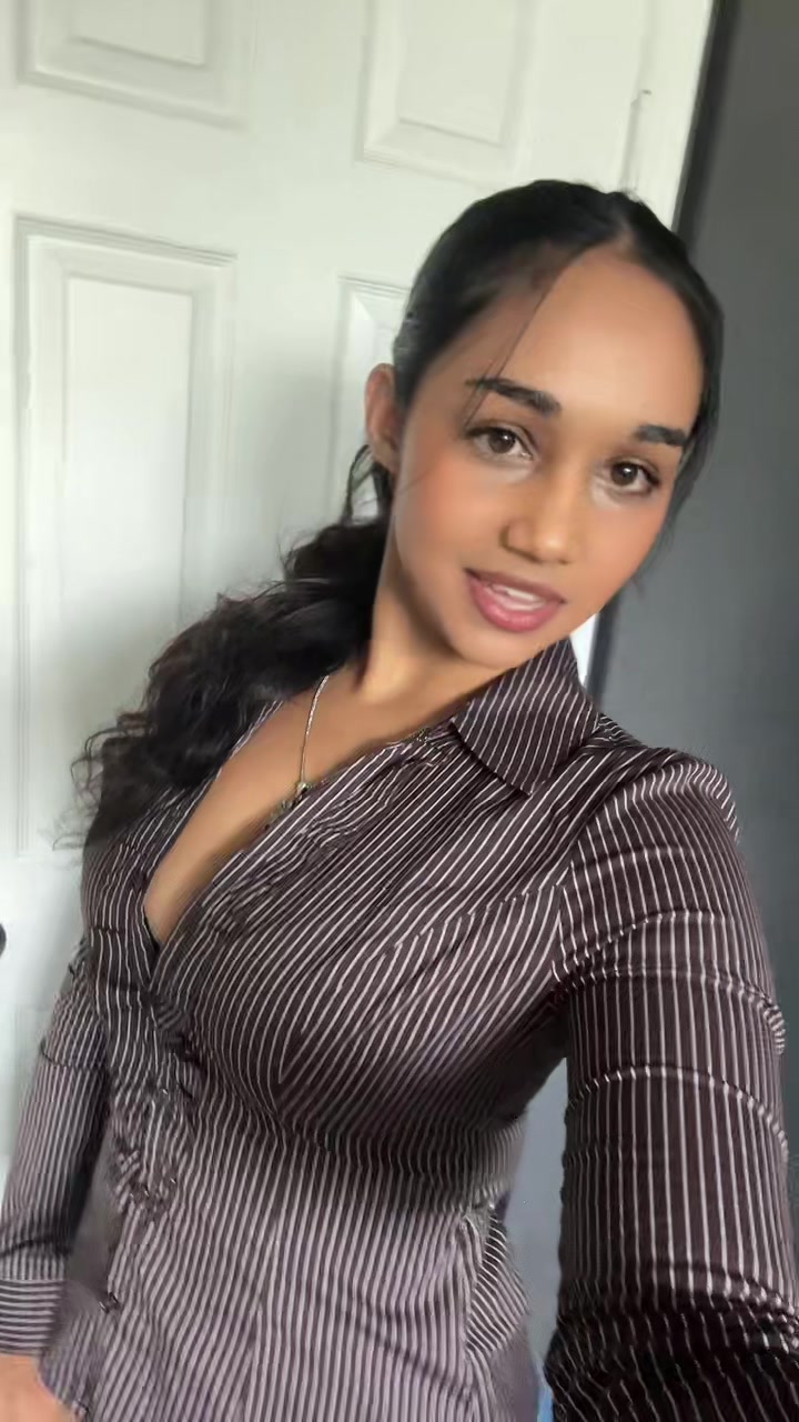 @😛😛