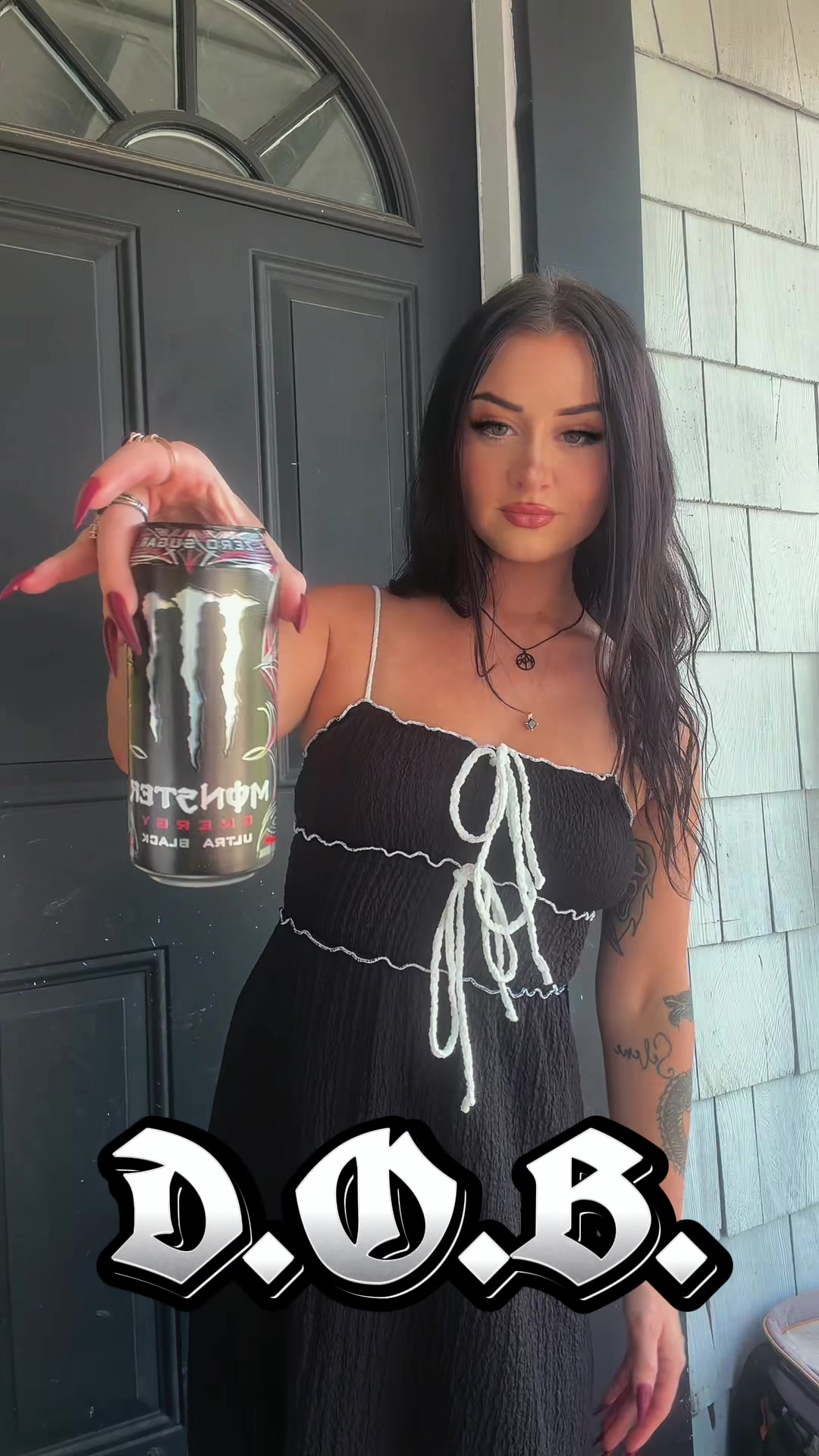 @lilsarahmartinbooks