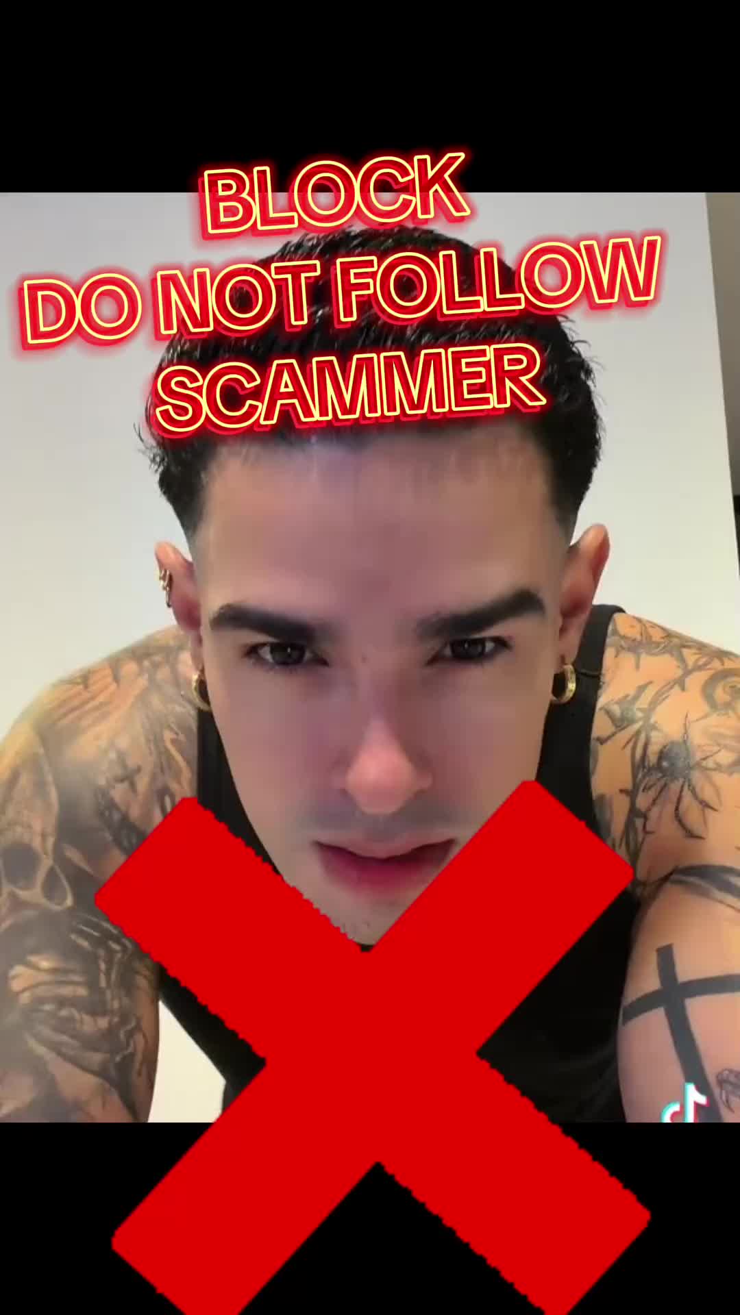 @Linkin.Rod.🛡️