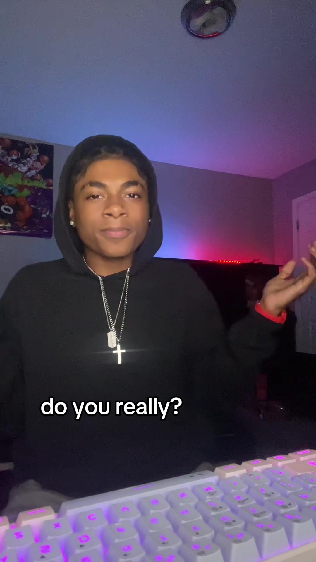 @JJ