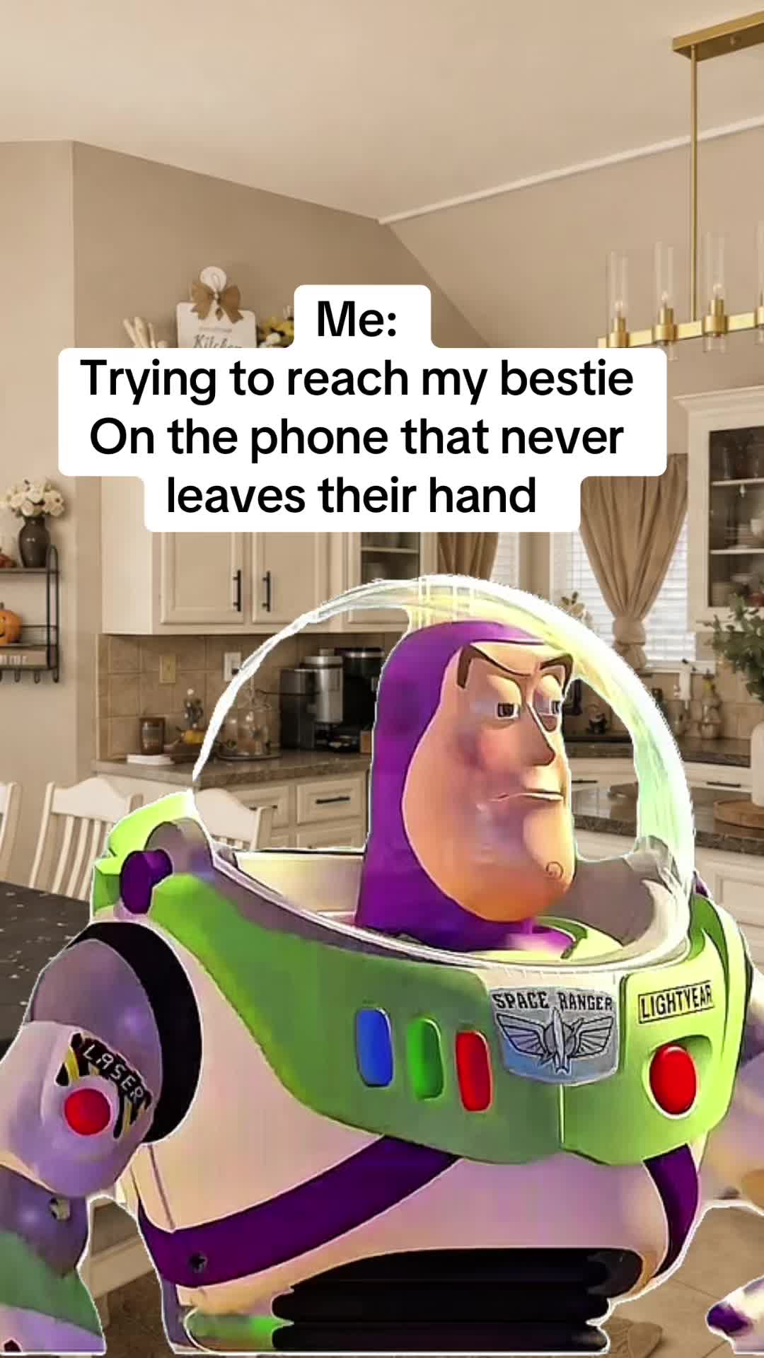 @Thatjeepbarbie