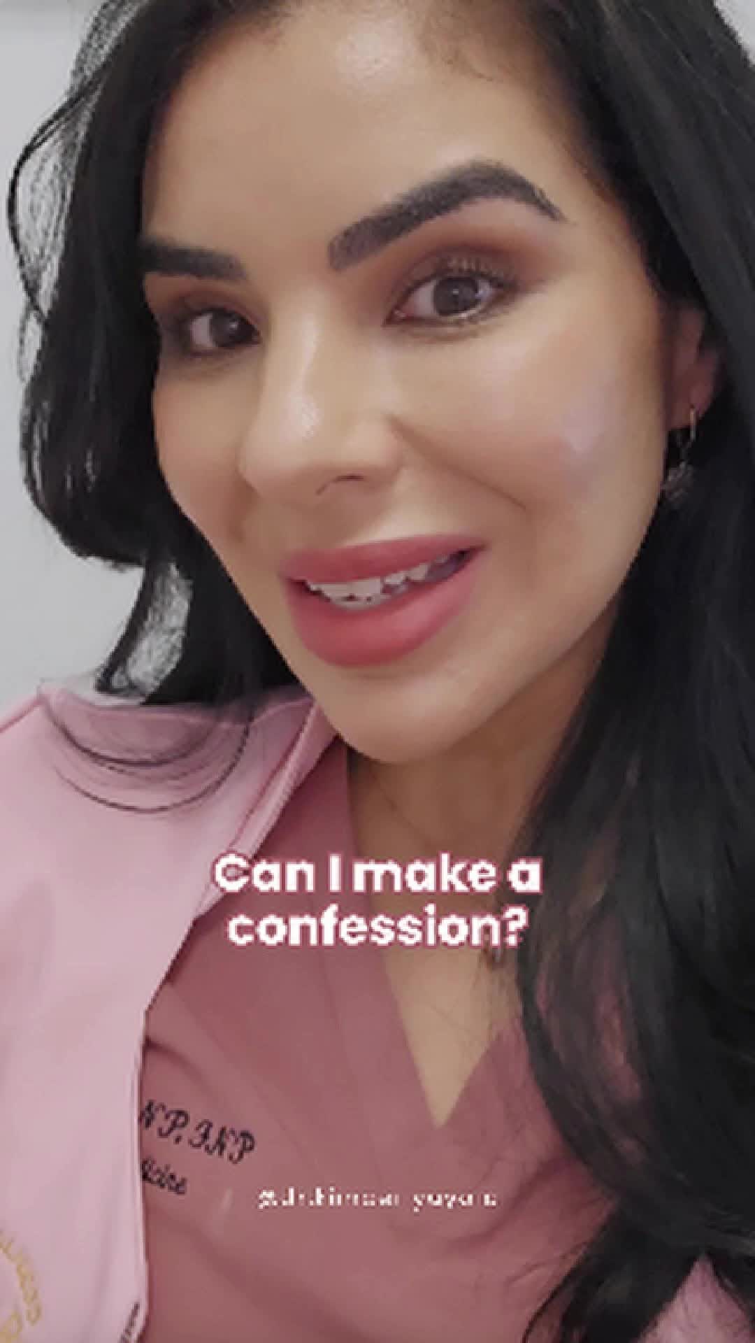 @Dra. Kimberly Ayala, DNP,FNP
