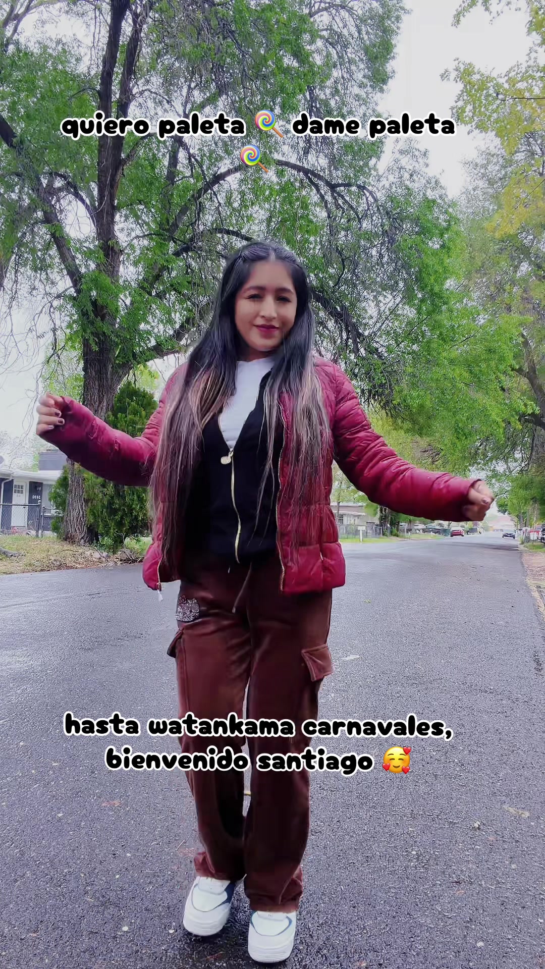 @🇵🇪  ❤️Yazm&iacute;n@❤️🇺🇸🇺🇸