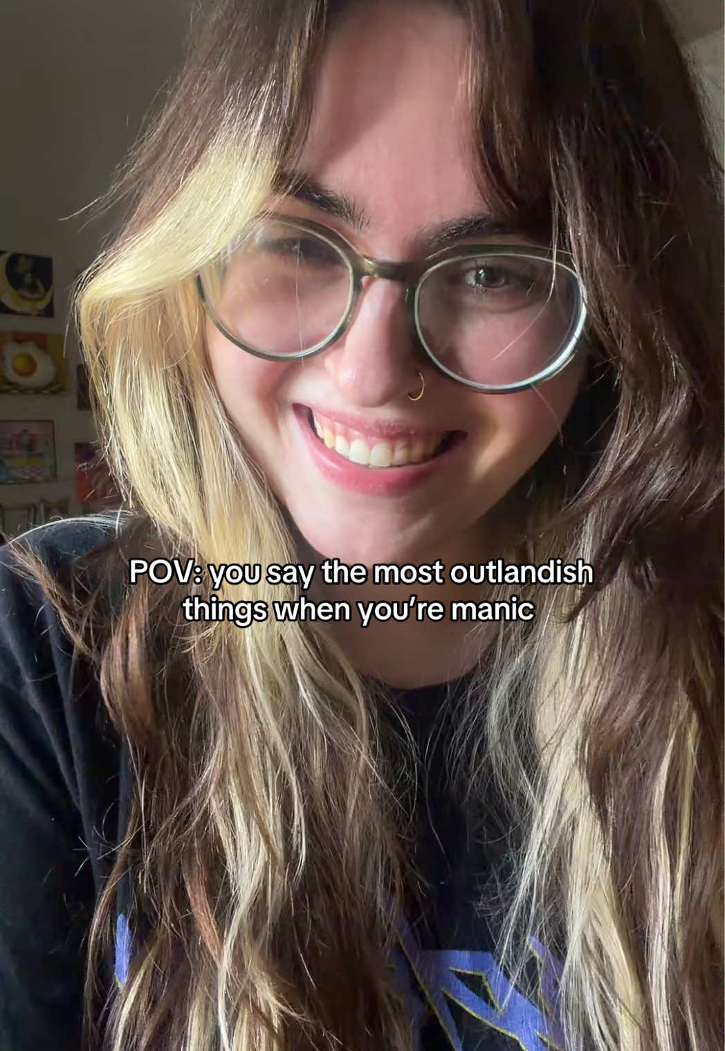 @ChronicallyBi 🌈♿️🍉