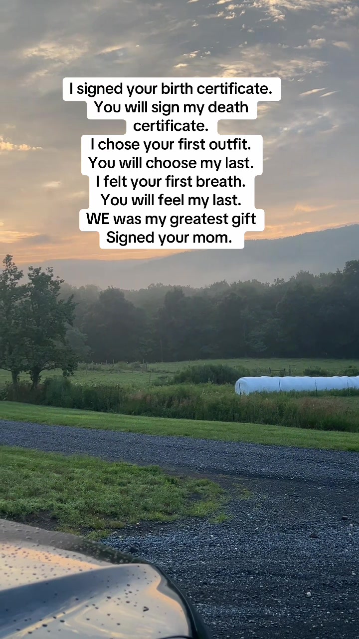 @Amanda_❤️🌻🎶