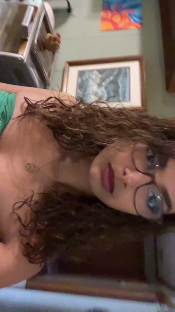 @abigail_09166