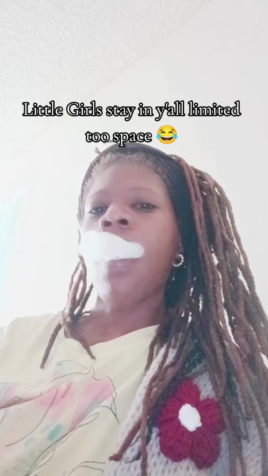 @YoDaddySaidHeyBoo