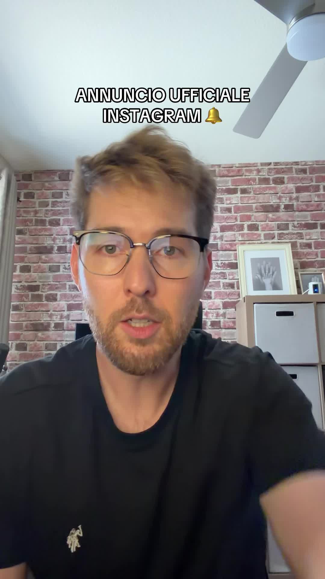 @stevespuntino