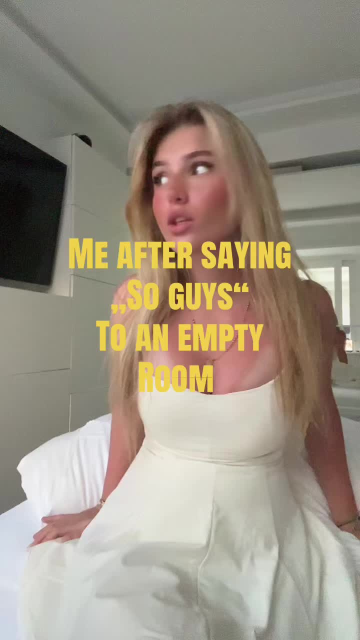 @its_stellass
