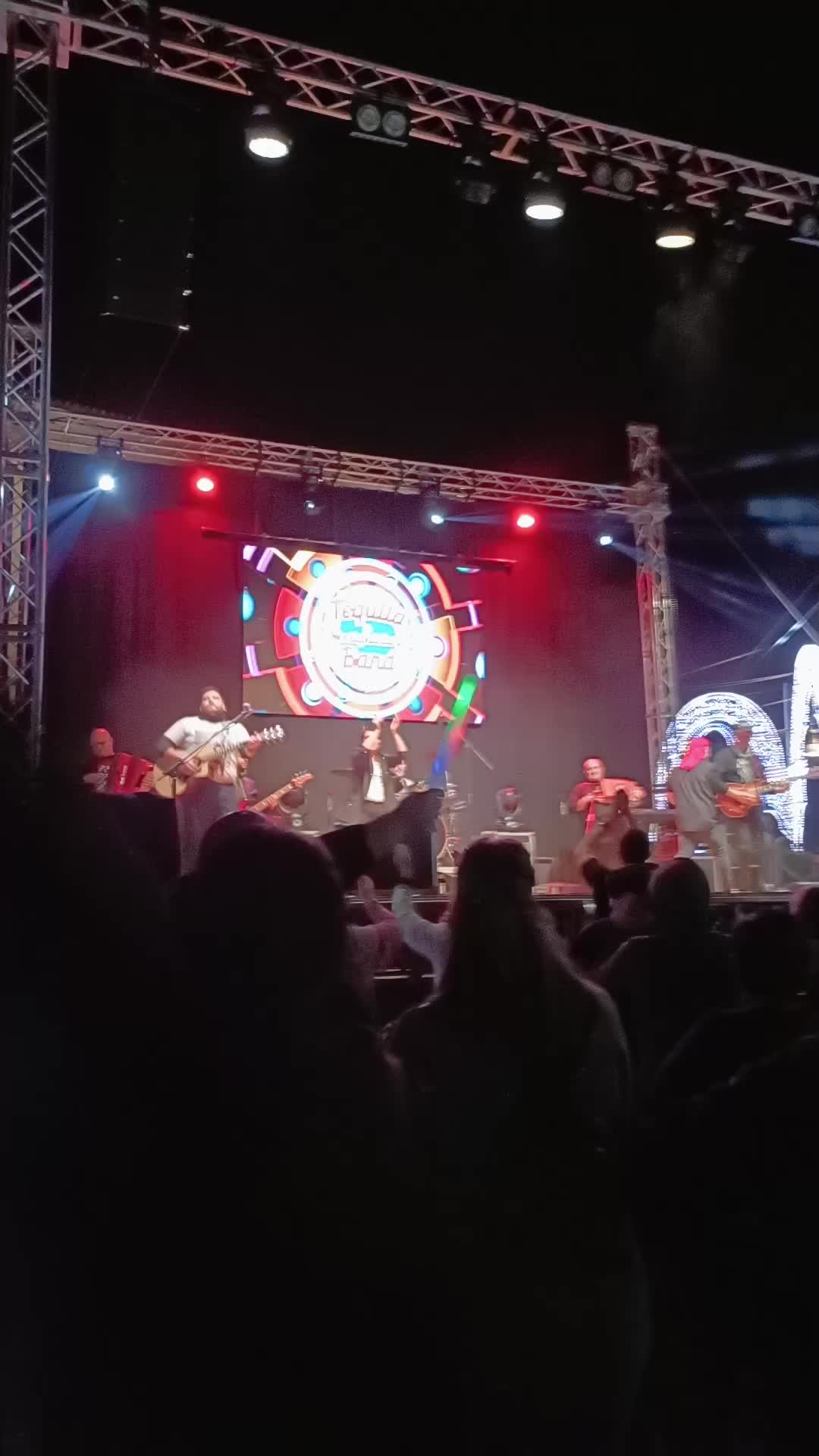 @Simone il Ciociaro23