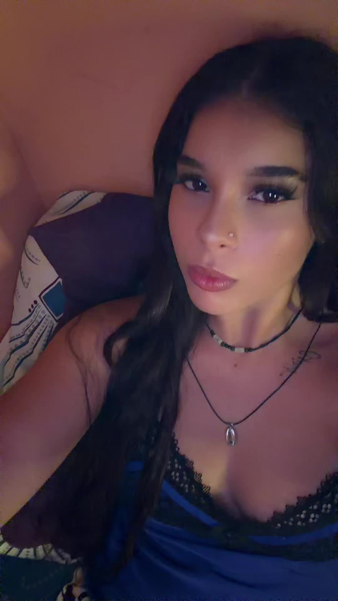 @Sofiadha 𓂀𓋹𓁈𓃠𓆃☥𓅓𓆣